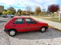 Ford Fiesta CLX - thumbnail 6