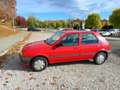 Ford Fiesta CLX - thumbnail 5