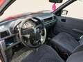Ford Fiesta CLX - thumbnail 4