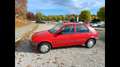 Ford Fiesta CLX - thumbnail 3