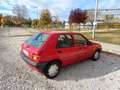 Ford Fiesta CLX - thumbnail 2