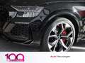 Audi RS Q8 UPE 170.000,-€ ACC B&O KERAMIK 305 KM/H RS-DYNAMIK Negro - thumbnail 6
