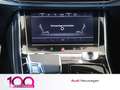 Audi RS Q8 UPE 170.000,-€ ACC B&O KERAMIK 305 KM/H RS-DYNAMIK Чорний - thumbnail 13
