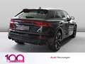 Audi RS Q8 UPE 170.000,-€ ACC B&O KERAMIK 305 KM/H RS-DYNAMIK Fekete - thumbnail 4