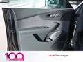 Audi RS Q8 UPE 170.000,-€ ACC B&O KERAMIK 305 KM/H RS-DYNAMIK Negro - thumbnail 16