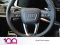 Audi RS Q8 UPE 170.000,-€ ACC B&O KERAMIK 305 KM/H RS-DYNAMIK Чорний - thumbnail 11