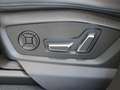 Audi RS Q8 UPE 170.000,-€ ACC B&O KERAMIK 305 KM/H RS-DYNAMIK Negro - thumbnail 14