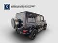 Mercedes-Benz G 63 AMG NEUE MODELL EXCLUSIVE Interieur Schwarz - thumbnail 3