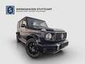 Mercedes-Benz G 63 AMG NEUE MODELL EXCLUSIVE Interieur Schwarz - thumbnail 1