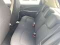 Renault ZOE (mit Batterie) Z.E. 50 LIFE Weiß - thumbnail 6