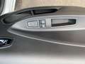 Renault ZOE (mit Batterie) Z.E. 50 LIFE Weiß - thumbnail 4