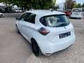 Renault ZOE (mit Batterie) Z.E. 50 LIFE Weiß - thumbnail 2