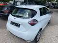Renault ZOE (mit Batterie) Z.E. 50 LIFE Weiß - thumbnail 3