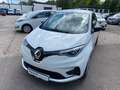 Renault ZOE (mit Batterie) Z.E. 50 LIFE Weiß - thumbnail 1