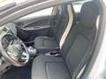 Renault ZOE (mit Batterie) Z.E. 50 LIFE Weiß - thumbnail 5
