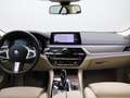 BMW 530 5-serie Sedan 530e iPerformance High Executive | S Zwart - thumbnail 19