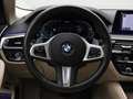 BMW 530 5-serie Sedan 530e iPerformance High Executive | S Zwart - thumbnail 20