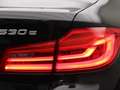 BMW 530 5-serie Sedan 530e iPerformance High Executive | S Zwart - thumbnail 6
