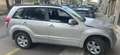 Suzuki Grand Vitara 5p 1.9 ddis - thumbnail 5