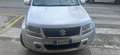 Suzuki Grand Vitara 5p 1.9 ddis - thumbnail 4