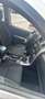 Suzuki Grand Vitara 5p 1.9 ddis - thumbnail 1