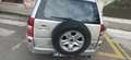 Suzuki Grand Vitara 5p 1.9 ddis - thumbnail 2