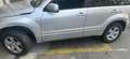 Suzuki Grand Vitara 5p 1.9 ddis - thumbnail 3