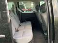 Citroen Berlingo 1.6Essence / Multispace / 5 Places / PRIX EMPORTER Noir - thumbnail 13