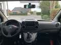 Citroen Berlingo 1.6Essence / Multispace / 5 Places / PRIX EMPORTER Noir - thumbnail 16