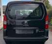 Citroen Berlingo 1.6Essence / Multispace / 5 Places / PRIX EMPORTER Noir - thumbnail 7