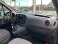 Citroen Berlingo 1.6Essence / Multispace / 5 Places / PRIX EMPORTER Noir - thumbnail 15