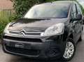 Citroen Berlingo 1.6Essence / Multispace / 5 Places / PRIX EMPORTER Noir - thumbnail 1