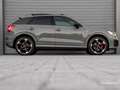 Audi Q2 2.0 TFSI quattro S-Line Pano Sfeer B&O HUD ACC Qua Grijs - thumbnail 19