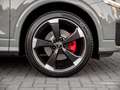 Audi Q2 2.0 TFSI quattro S-Line Pano Sfeer B&O HUD ACC Qua Grijs - thumbnail 20