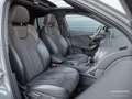 Audi Q2 2.0 TFSI quattro S-Line Pano Sfeer B&O HUD ACC Qua Grijs - thumbnail 22