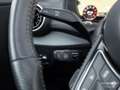 Audi Q2 2.0 TFSI quattro S-Line Pano Sfeer B&O HUD ACC Qua Grijs - thumbnail 27