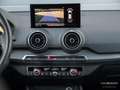 Audi Q2 2.0 TFSI quattro S-Line Pano Sfeer B&O HUD ACC Qua Grijs - thumbnail 28