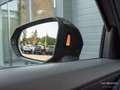 Audi Q2 2.0 TFSI quattro S-Line Pano Sfeer B&O HUD ACC Qua Grijs - thumbnail 18