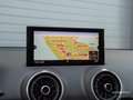 Audi Q2 2.0 TFSI quattro S-Line Pano Sfeer B&O HUD ACC Qua Grijs - thumbnail 31
