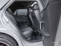 Audi Q2 2.0 TFSI quattro S-Line Pano Sfeer B&O HUD ACC Qua Grijs - thumbnail 23