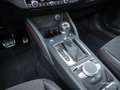 Audi Q2 2.0 TFSI quattro S-Line Pano Sfeer B&O HUD ACC Qua Grijs - thumbnail 40
