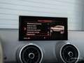 Audi Q2 2.0 TFSI quattro S-Line Pano Sfeer B&O HUD ACC Qua Grijs - thumbnail 46