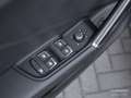Audi Q2 2.0 TFSI quattro S-Line Pano Sfeer B&O HUD ACC Qua Grijs - thumbnail 47