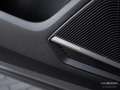 Audi Q2 2.0 TFSI quattro S-Line Pano Sfeer B&O HUD ACC Qua Grijs - thumbnail 17