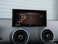 Audi Q2 2.0 TFSI quattro S-Line Pano Sfeer B&O HUD ACC Qua Grijs - thumbnail 33