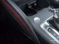 Audi Q2 2.0 TFSI quattro S-Line Pano Sfeer B&O HUD ACC Qua Grijs - thumbnail 38