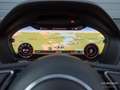 Audi Q2 2.0 TFSI quattro S-Line Pano Sfeer B&O HUD ACC Qua Grijs - thumbnail 25