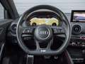 Audi Q2 2.0 TFSI quattro S-Line Pano Sfeer B&O HUD ACC Qua Grijs - thumbnail 24