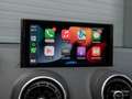 Audi Q2 2.0 TFSI quattro S-Line Pano Sfeer B&O HUD ACC Qua Grijs - thumbnail 29