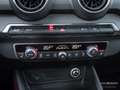 Audi Q2 2.0 TFSI quattro S-Line Pano Sfeer B&O HUD ACC Qua Grijs - thumbnail 37